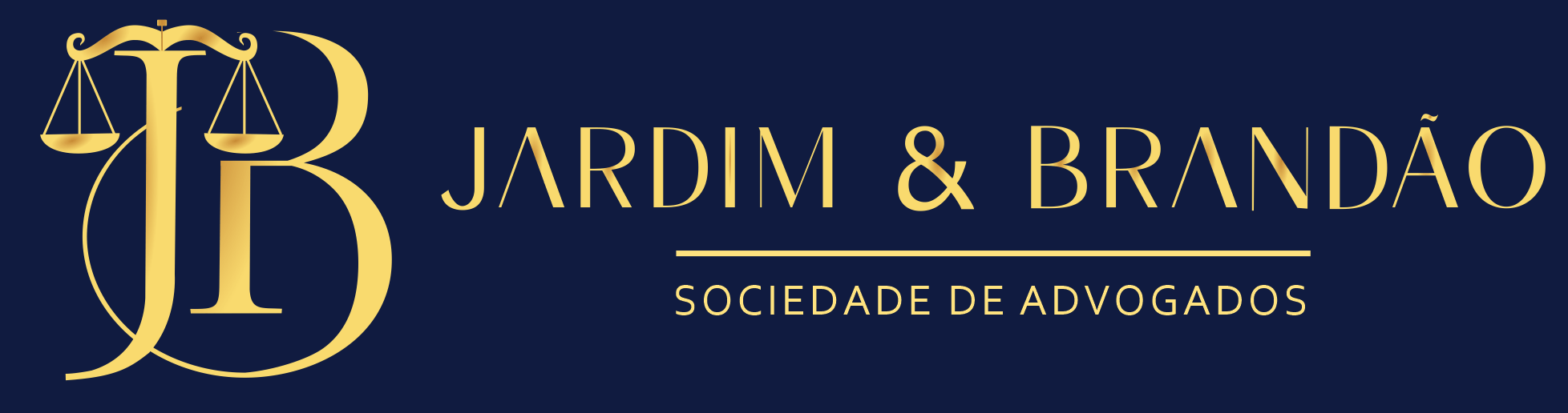 JARDIM&BRANDÃO