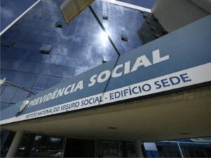 Leia mais sobre o artigo Tipos de revisão de benefícios do INSS: Entenda as diferentes modalidades