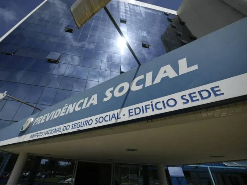 Tipos de revisão de benefícios do INSS: Entenda as diferentes modalidades